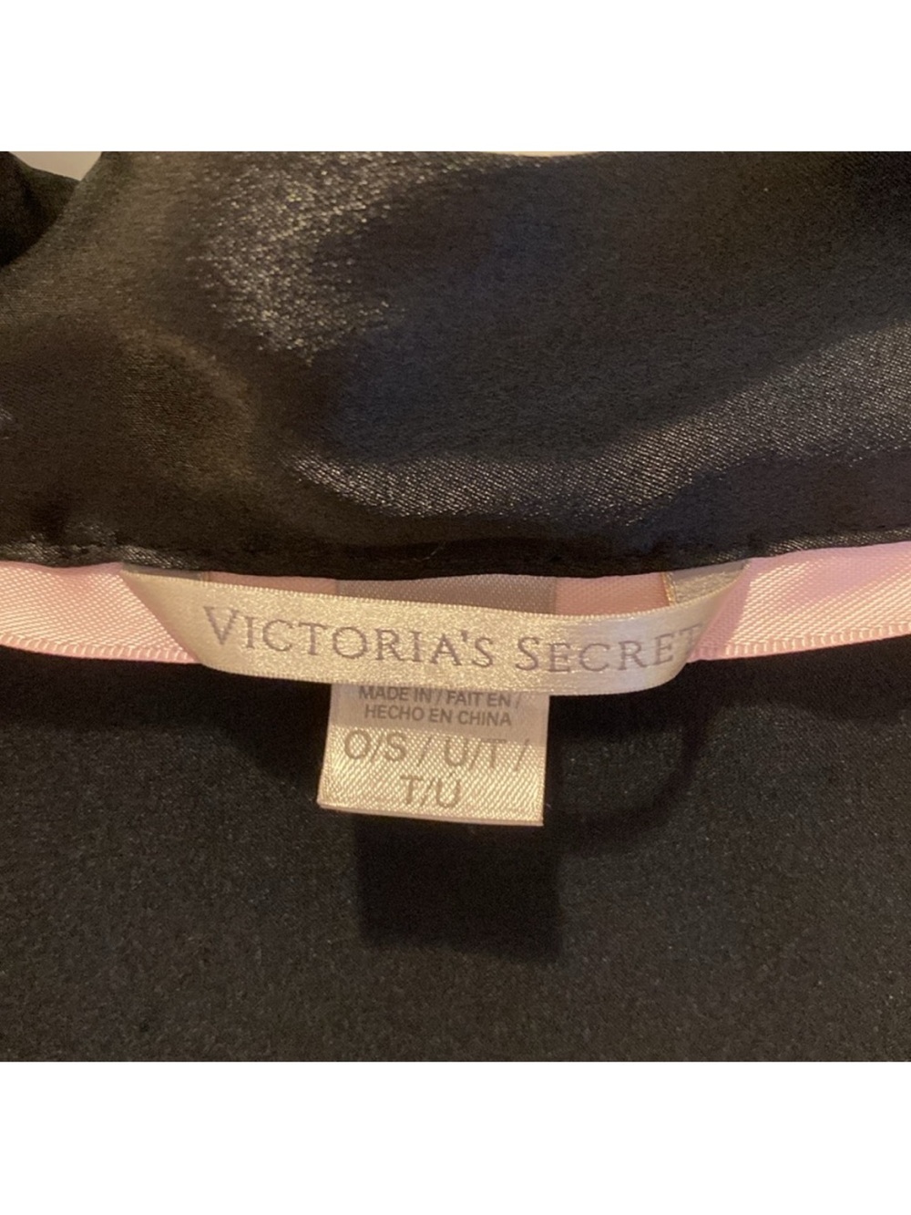 Satin Robe Bundle! - Picture 8 of 14
